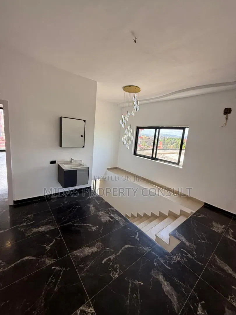 4bdrm House in Tantra Hills, Unity Closed for sale