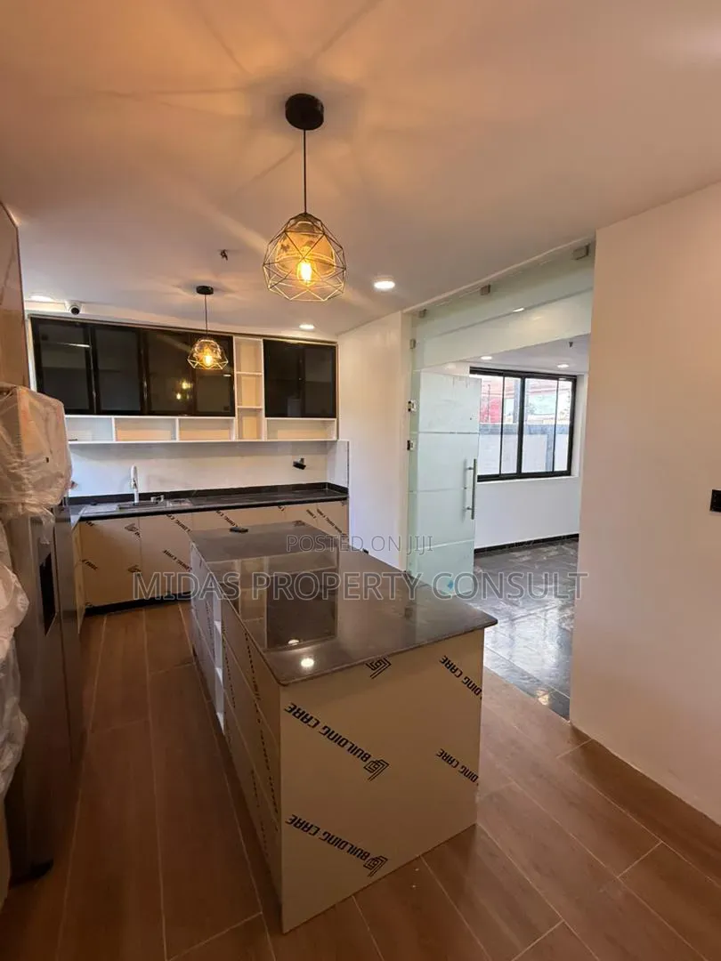 4bdrm House in Tantra Hills, Unity Closed for sale