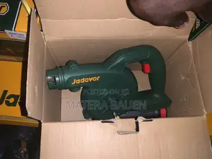 Aspirator Blower Jadever 600w #Jdab1560