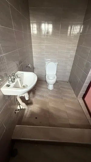 Hostel Shops for Sale in Kumasi Boadi