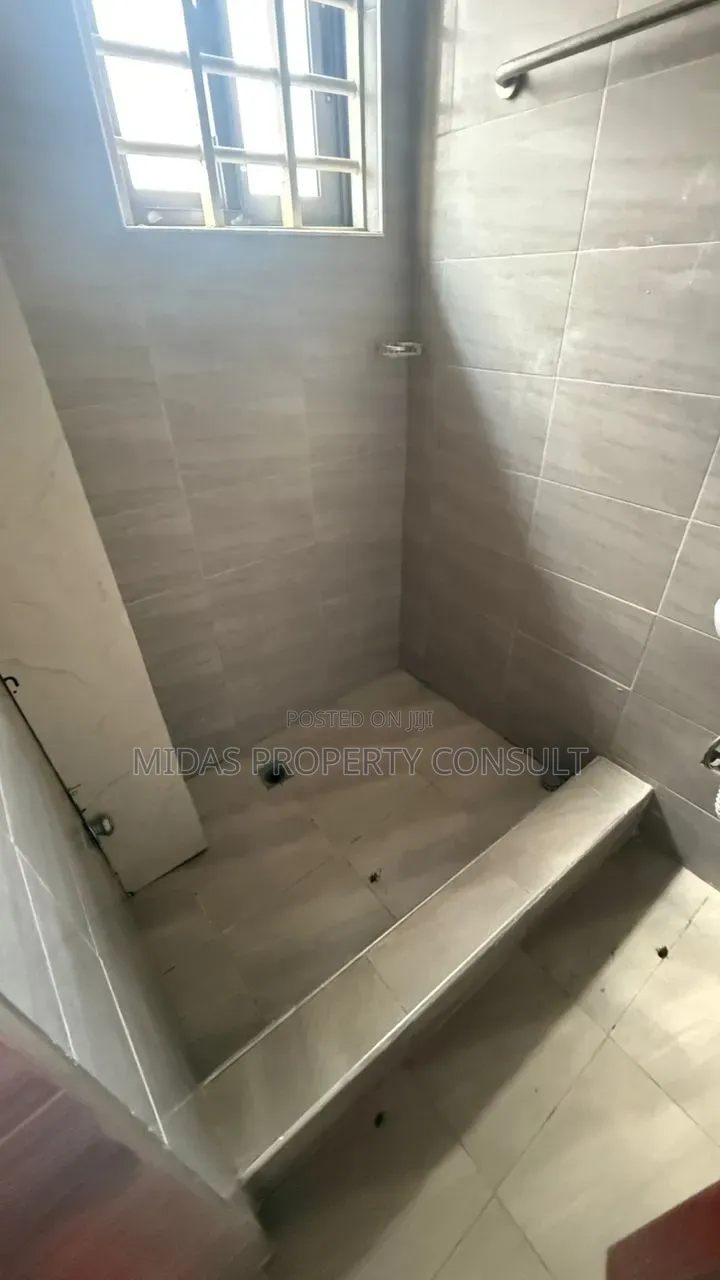 Hostel Shops for Sale in Kumasi Boadi
