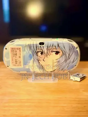 Limited Edition