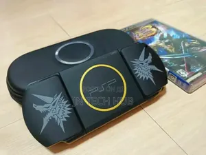 Black Edition