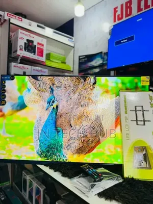 Samsung 40inches Tv