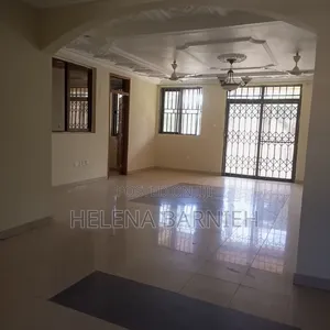 3bdrm Apartment in Helena Estate Agency, Ga East Municipal for rent