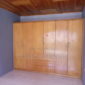 3bdrm Apartment in Helena Estate Agency, Ga East Municipal for rent