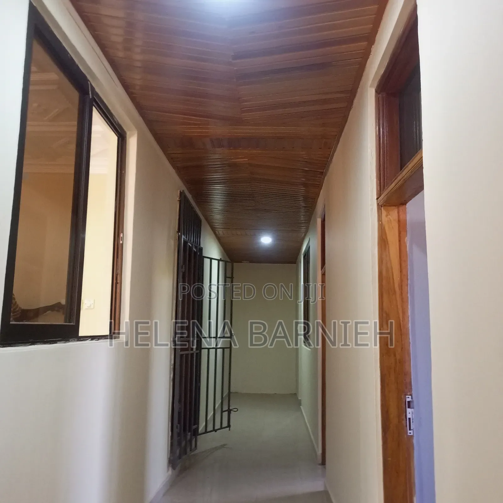 3bdrm Apartment in Helena Estate Agency, Ga East Municipal for rent