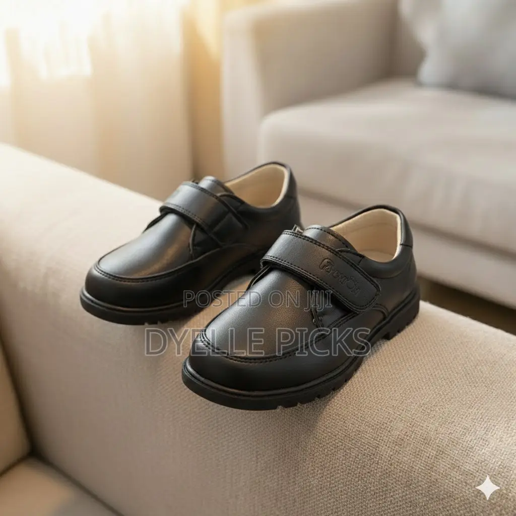 Kids Shoes for Boys