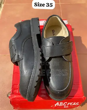 Kids Shoes for Boys