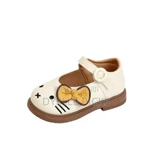 Kids Shoes for Girls