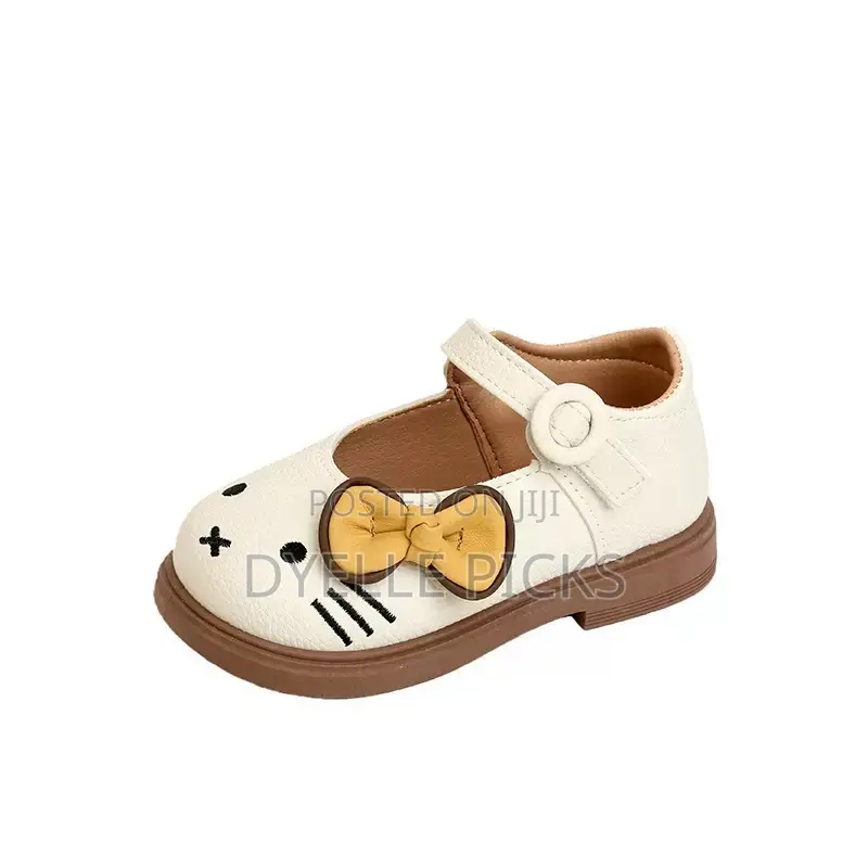 Kids Shoes for Girls