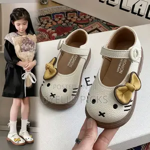 Kids Shoes for Girls