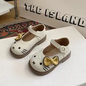 Kids Shoes for Girls