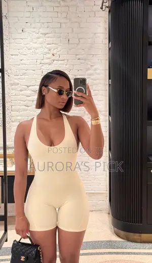 Ladies Dress