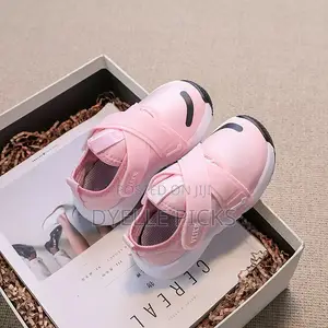 Kids Sneakers for Girls