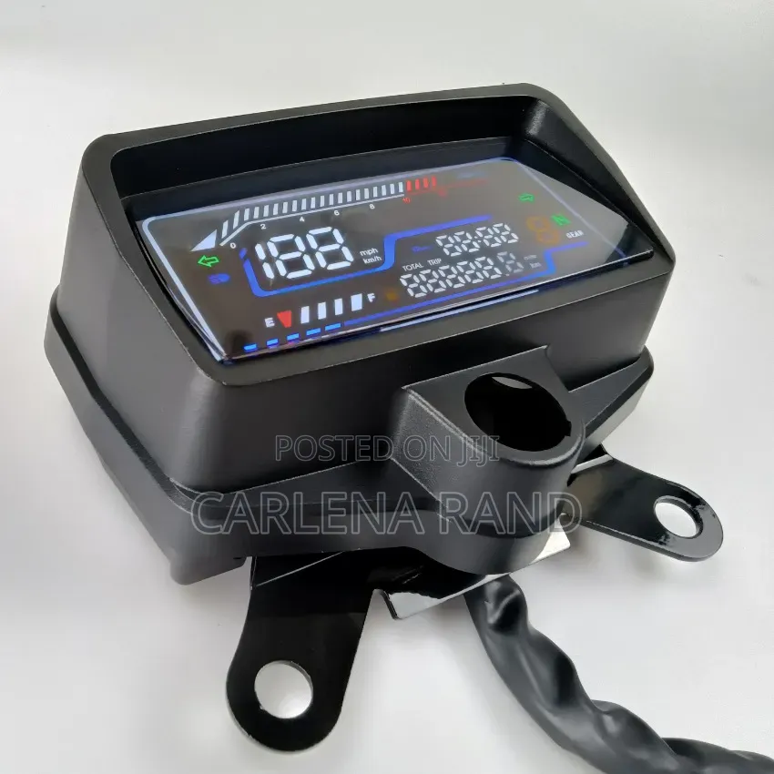 Royal Digital Dashboard