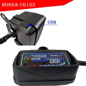 Royal Digital Dashboard