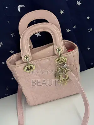 Bags Available Very Nice and Affordable