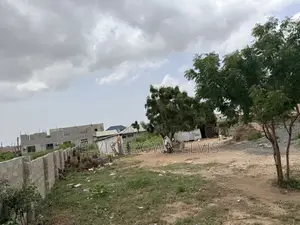 Buy a Plot of Land for Sale at East Legon Hills Academy