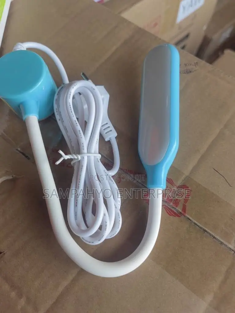 Light for Sewing