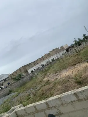 Land Titled