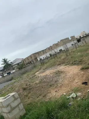Land Titled