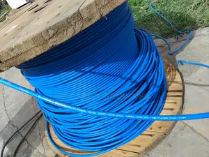 Fiber Cable