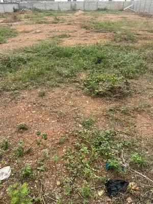 Roadside Land for Sale at Manet Junction East Airport