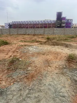 Roadside Land for Sale at Manet Junction East Airport