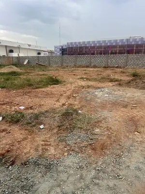 Roadside Land for Sale at Manet Junction East Airport
