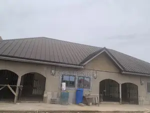 1bdrm Apartment in Adenta New Legon for rent
