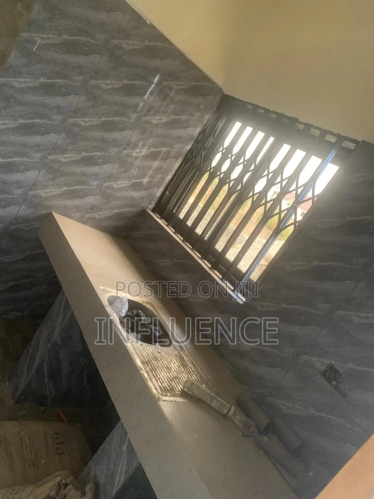1bdrm Apartment in Adenta New Legon for rent