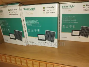 Solar Light For Sale