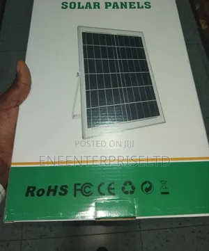 Solar Light For Sale