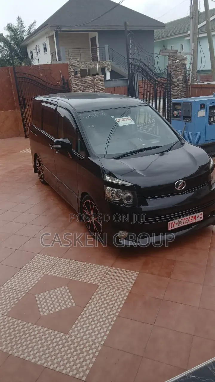 Car Rentals