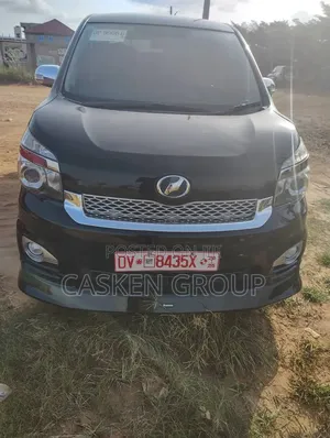 Car Rentals