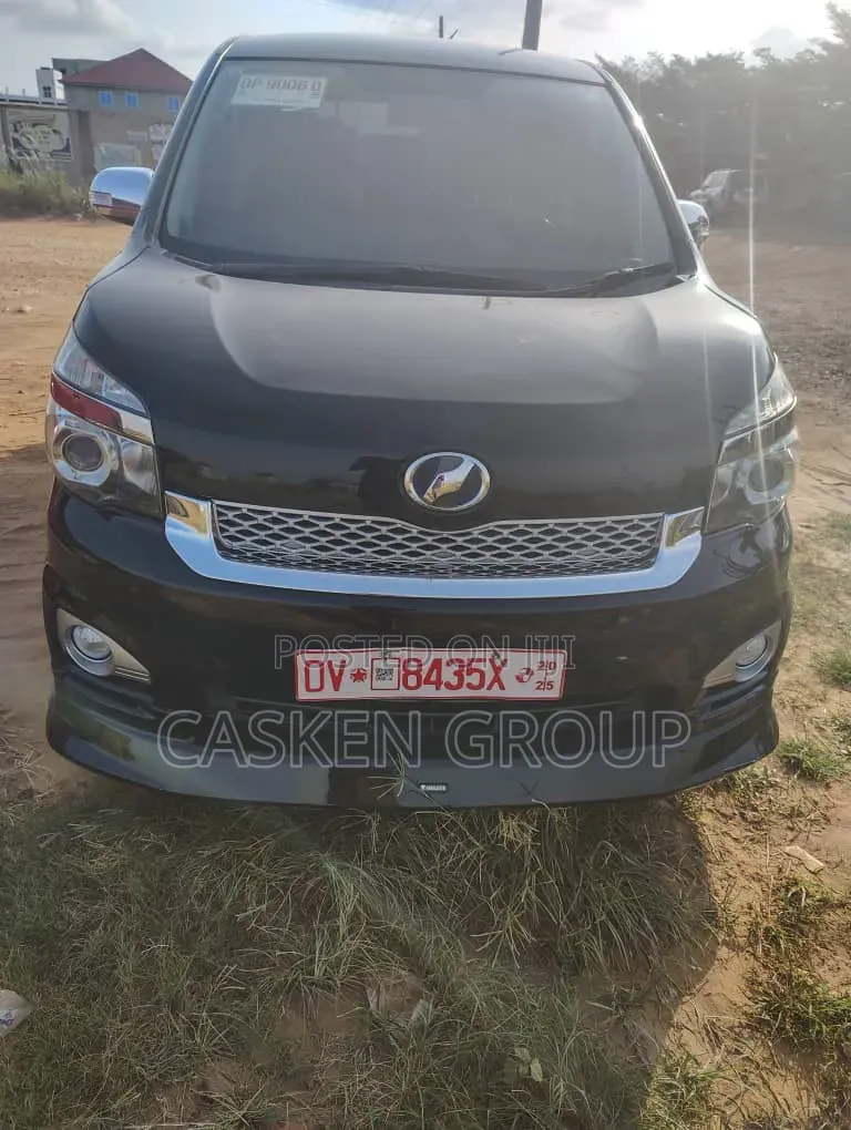 Car Rentals