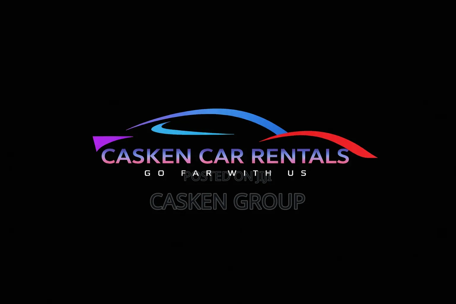 Car Rentals