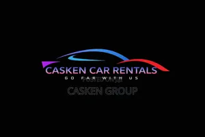 Car Rentals