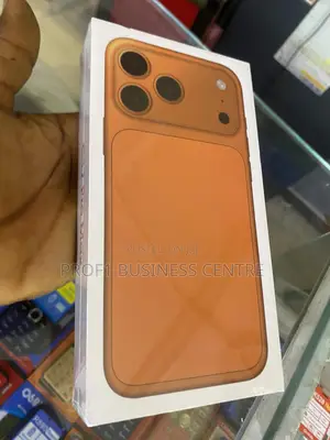 New Calus Spark 10 Pro 16 GB Orange