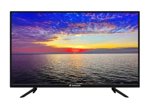 Tamashi 32 Inche Digital and Satellite Tv