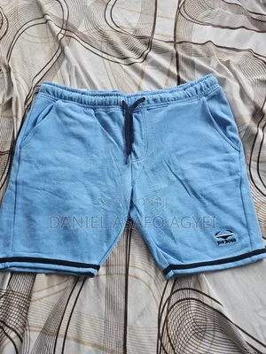 Unisex Top and Down