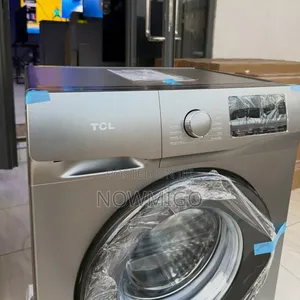 Midea 7kg Twin Top Washing Machine