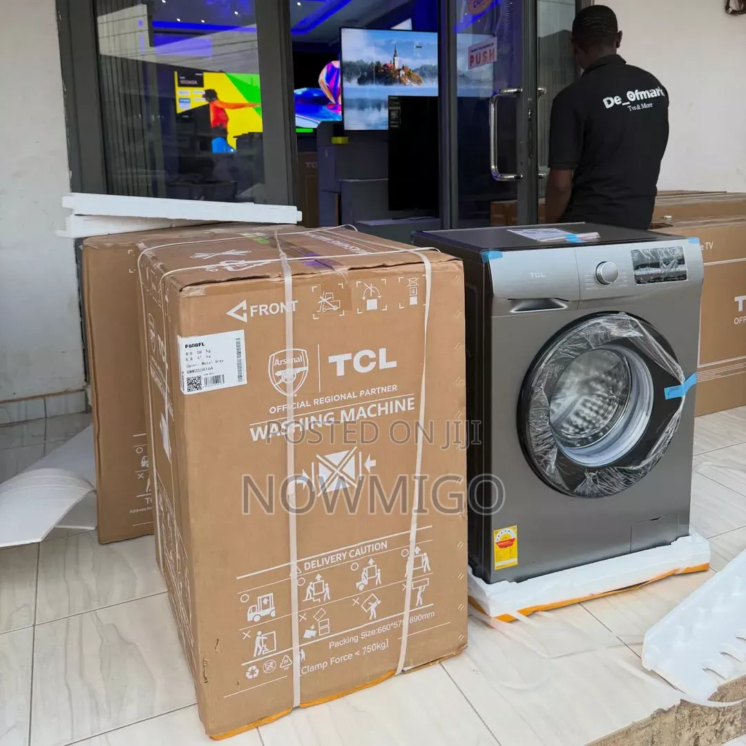 Midea 7kg Twin Top Washing Machine