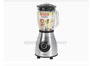 Gastroback 40986 Vital Mixer Pro