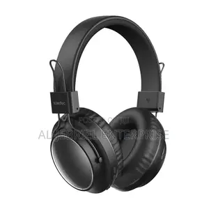 Porodo Wireless Headphone