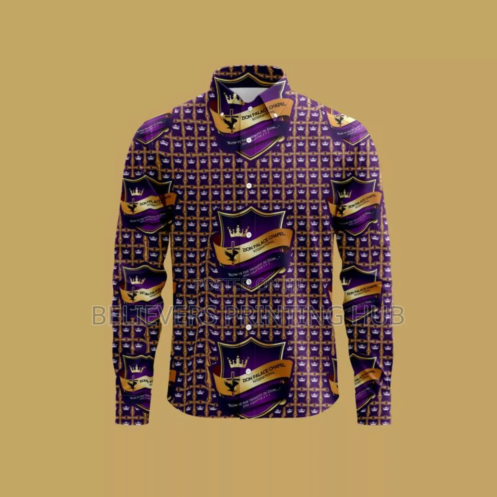 Customize Fabrics /Cloth/Ntoma Printing