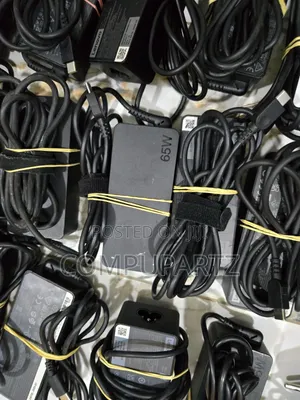 Type-c Chargers