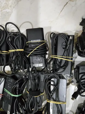 Type-c Chargers