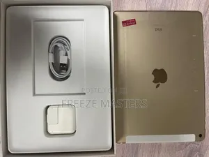 New AirTab i17 Pro Max 128 GB Gray